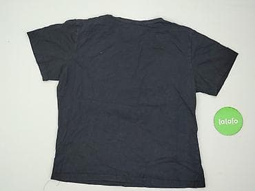 kotek: T-shirt damski, rozmiar M — 3
