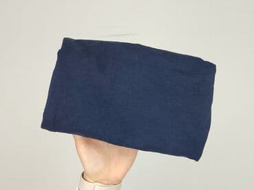 długie letnie spódnice allegro: Tom Rose, Women`s skirt, size M (EU 38) — 6