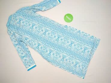 szlafrok tchibo: Tunika damska, rozmiar L — 3