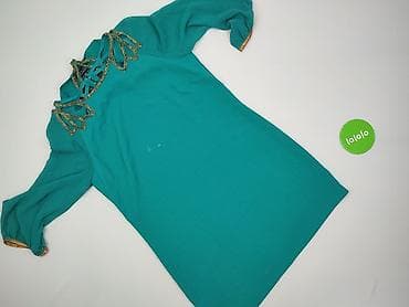 mail: Wearhouse, Sukienka damska, rozmiar M — 2