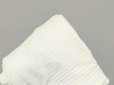 ażurowa bluzka sinsay: Sinsay, Bluzka damska, rozmiar XS — 6