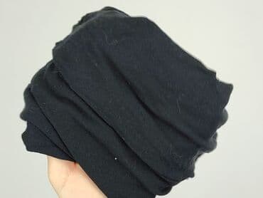 bluzki deni cler: Bluzka damska, rozmiar S — 6