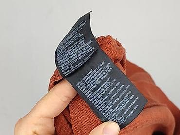 t shirt basic hm: H&M Divided, Світшот жіночий, розмір XS — 7