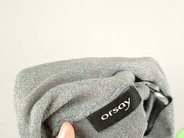 sukienki wizytowe plus size allegro: Orsay, Sukienka damska, rozmiar S — 4