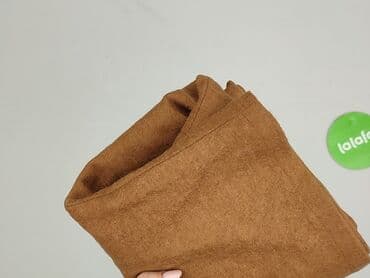 spódnice ze swetrem: Spódnica damska, rozmiar M — 5