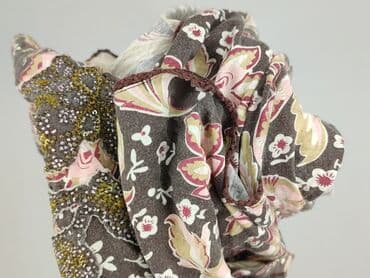 olivka blog dżinsy: Jeanswear, Bluzka damska, rozmiar M — 6