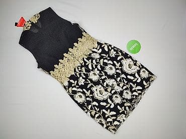 ca sukienki: Sukienka damska, rozmiar S — 3