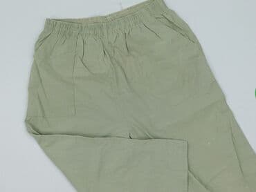Other trousers: Women`s trousers, size XL (EU 42)