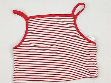New Look, Top damski, rozmiar M w lalafo.pl New Look, Top damski, rozmiar M