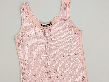 snickers t shirty: Top damski, rozmiar XS — 1