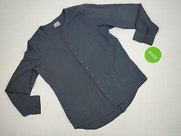 vindet pl: Vero Moda, Bluzka damska, rozmiar L — 2