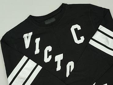 winyl: T-shirt damski, rozmiar M — 1