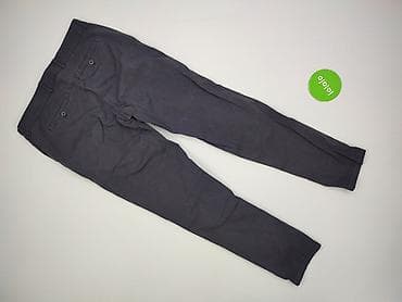 secondhand: M&S Collection, Чіноси для чоловіків, розмір S — 3