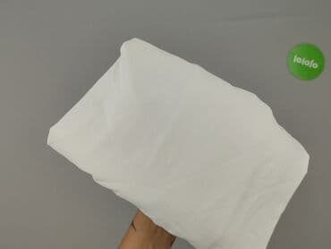 sheilay bluzki: Shein, Bluzka damska, rozmiar S — 7