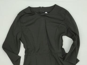 Сукня жіноча, розмір S