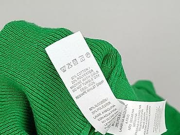 house oversize: Atmosphere, Кардиган жіночий, розмір XL на lalafo.pl — 5 house oversize: Atmosphere, Кардиган жіночий, розмір XL — 5