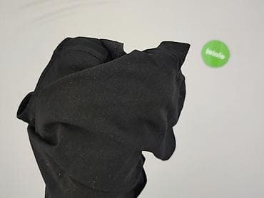 bluzki obcisla: Diverse, Bluzka damska, rozmiar XS — 5