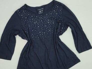 C&A, Жіноча блуза, M