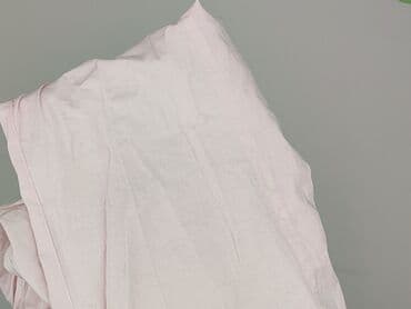 koszule fred perry: FRNCH, Koszula damska, rozmiar XL — 6