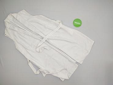 polar house: F&F, Kamizelka damska, rozmiar L — 2