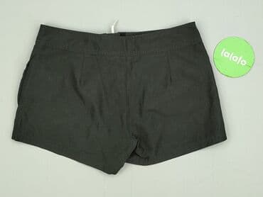 olaian spodenki damskie: Szorty damskie, rozmiar S — 3