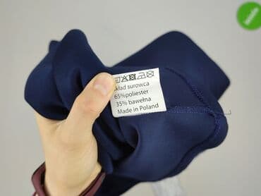 fajna sukienka na komunię: Sukienka damska, rozmiar S — 5