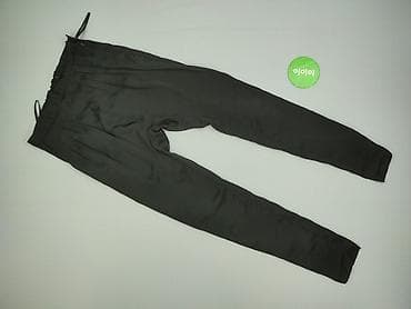 monari garnitury: By Malene Birger, Spodnie materiałowe damskie, rozmiar XS — 2