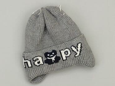 kurtka napapijri: Hat, condition - Good — 1