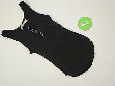 zara 08: Zara, Top damski, rozmiar M — 2
