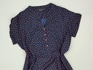 asos.com polska: Bluzka damska, rozmiar M — 1
