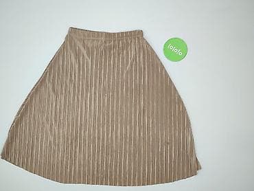 spódnice boho: Boohoo, Spódnica damska, rozmiar S — 4