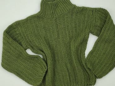 sweter hello kitty h: NA-KD, Sweter damski, rozmiar S — 1