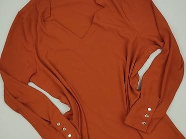 Tu, Tunika damska, rozmiar 2XL w lalafo.pl Tu, Tunika damska, rozmiar 2XL