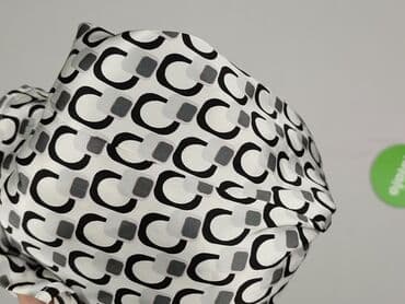 echo sukienki: Echo, Bluzka damska, rozmiar XL — 6