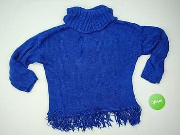 Women: Tu, Women`s golf, size 2XL — 4