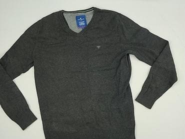 pepco sweter: Tom Tailor, Sweter damski, rozmiar S — 1