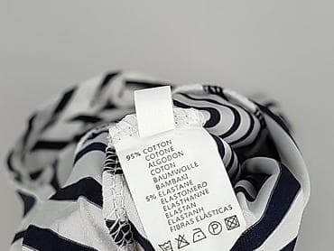 sinsay 2pac: Футболка жіноча, розмір M — 5