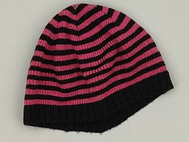 Hats and caps: Cap, Female, condition - Very good — 1