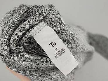 golf body: Tu, Светр жіночий, розмір 4XL — 4