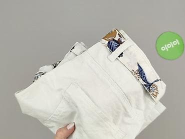 spodenki misbhv: Szorty damskie, rozmiar S — 7