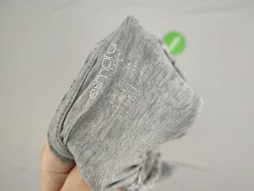 vinted sukienki 44 46: Esmara, Sukienka damska, rozmiar XL — 4