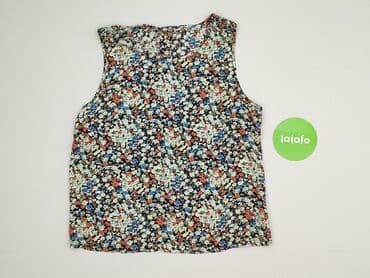 Bluzka damska, S — 3