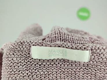napapijri t shirty: Marks & Spencer, Футболка жіноча, розмір S — 4