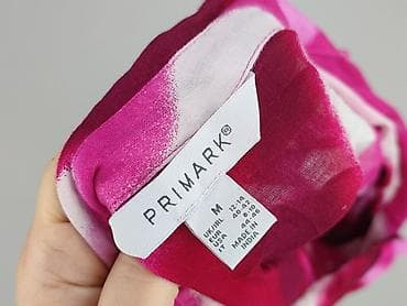 pepco monki: Primark, Сорочка жіноча, розмір M — 4