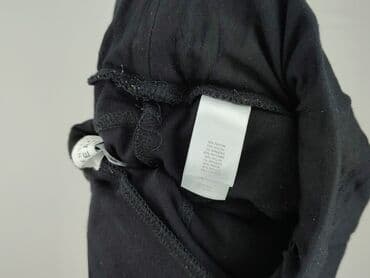 Kobiety: Kenneth Cole, Spodnie materiałowe damskie, rozmiar L — 5
