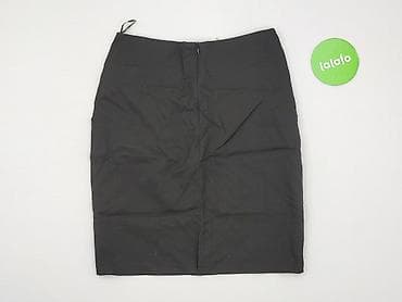 Жінкам: Спідниця жіноча, розмір S — 3