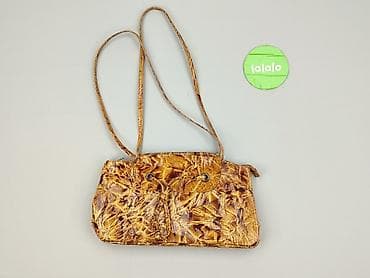 torba calvin klein damska: Torebka, stan - Bardzo dobry — 2