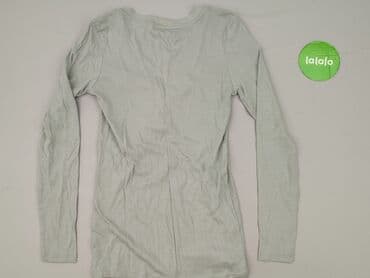 koszulka funkcyjna damska lidl: Esmara, Bluzka damska, rozmiar XL — 3