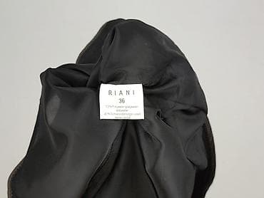 mango spódnice satynowe: RIANI, Spódnica damska, rozmiar S — 5