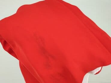 sukienka z dekoltem do pępka: Sukienka damska, rozmiar L — 6